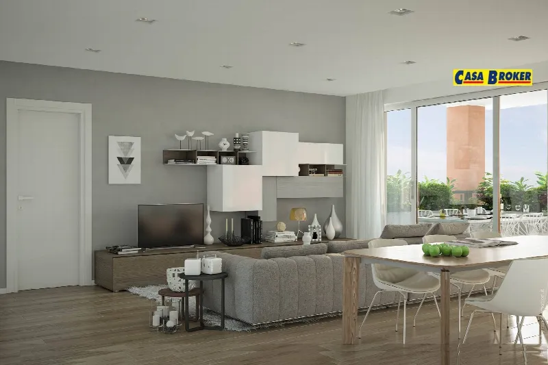 Appartamento in vendita a Monteprandone - foto 3
