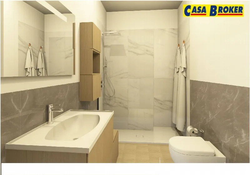 Appartamento in vendita a Monteprandone - foto 6