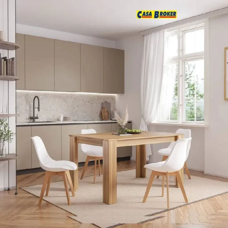 Appartamento in vendita a Monteprandone - foto 7