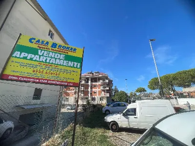 Appartamento in vendita a Monteprandone - foto 9