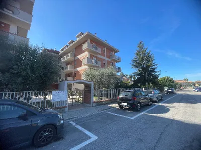 Appartamento in vendita a Monteprandone - foto 2