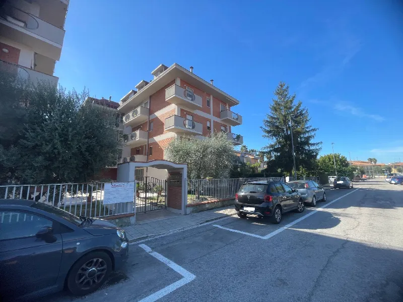 Appartamento in vendita a Monteprandone - foto 2