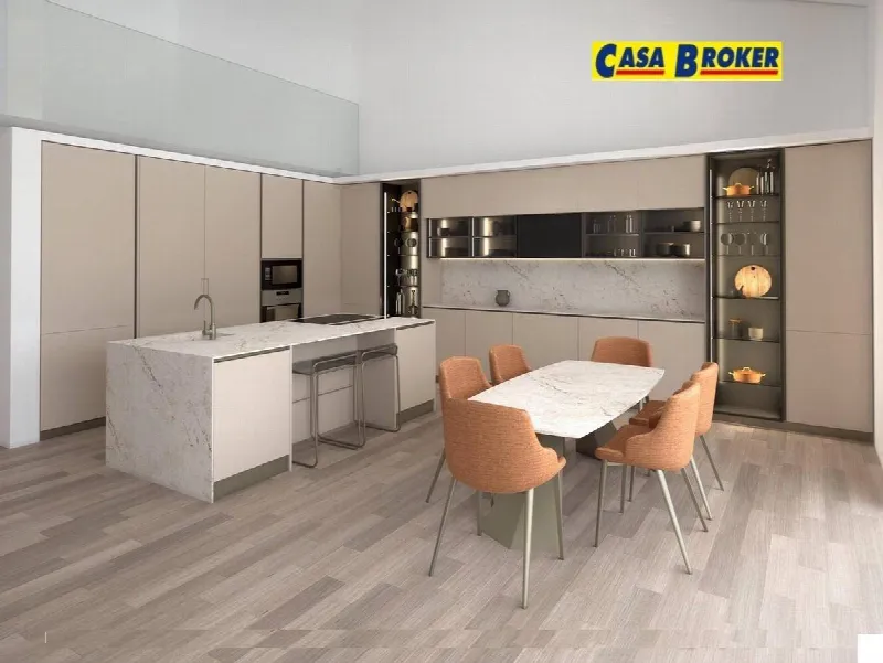 Appartamento in vendita a Monteprandone - foto 4