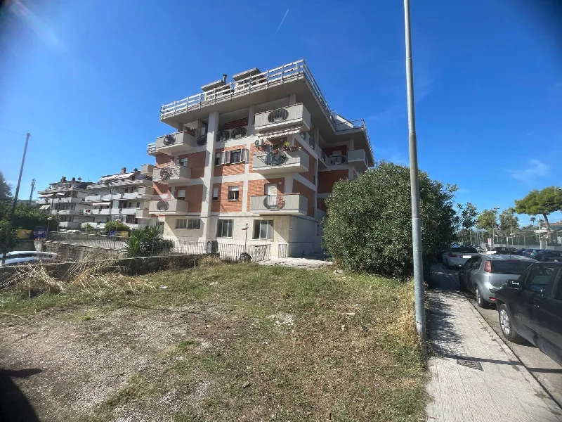 Appartamento in vendita a Monteprandone - foto 9