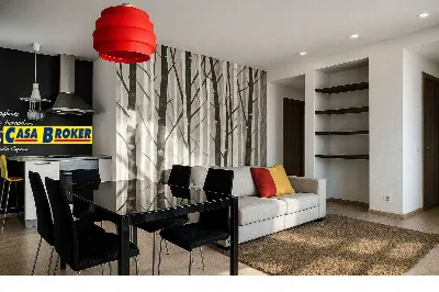 Appartamento in vendita a Monteprandone - foto 4