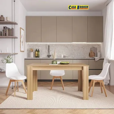 Appartamento in vendita a Monteprandone - foto 4