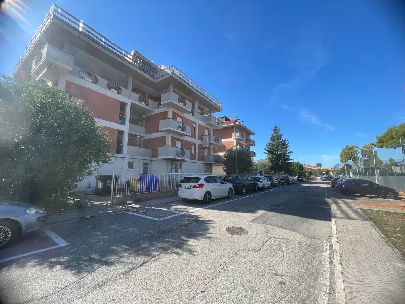 Appartamento in vendita a Monteprandone - foto 8