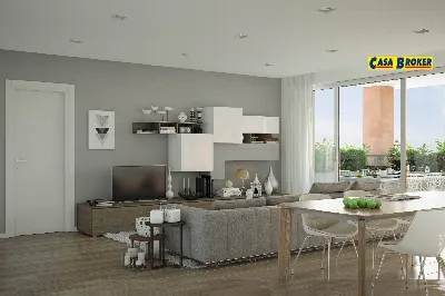 Appartamento in vendita a Monteprandone - foto 4