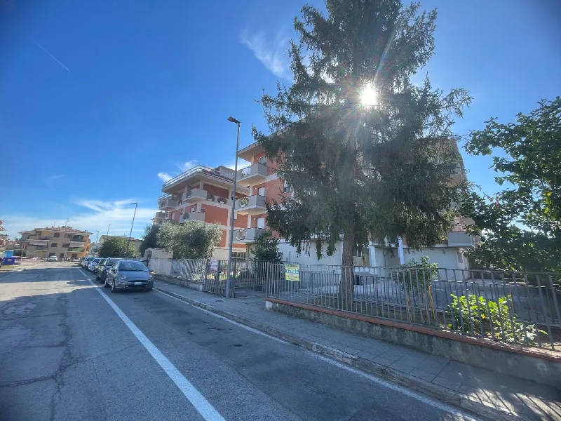 Appartamento in vendita a Monteprandone - foto 2