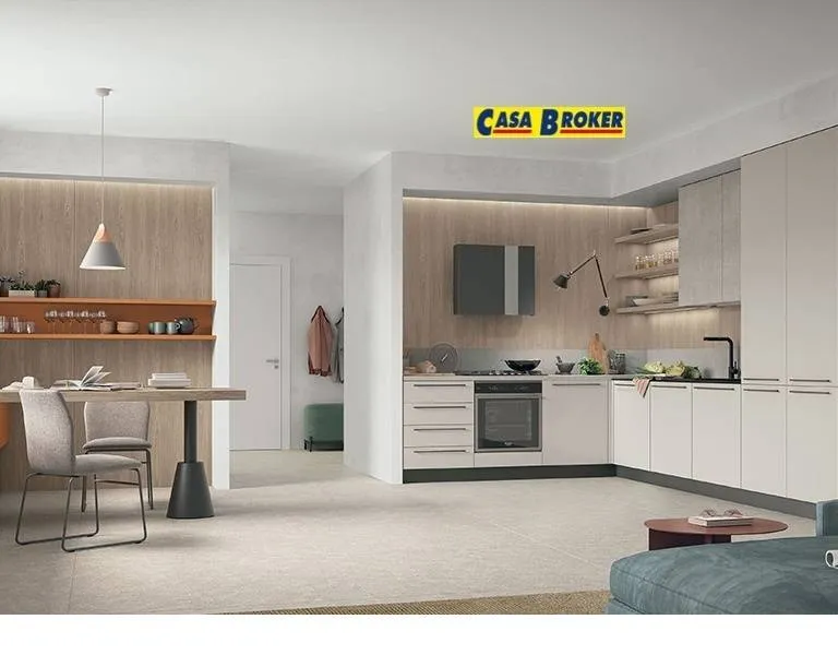 Appartamento in vendita a Monteprandone - foto 4