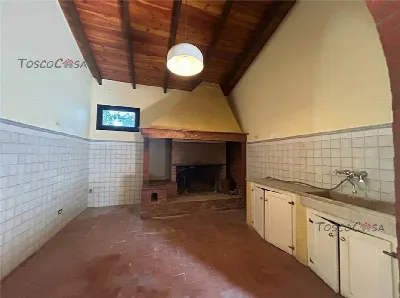 Villa in vendita a Fucecchio - foto 10