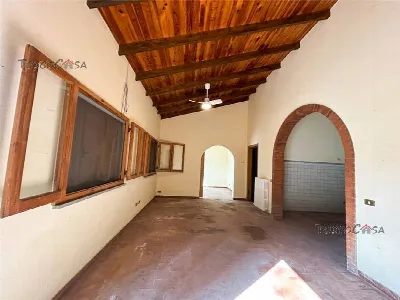 Villa in vendita a Fucecchio - foto 7