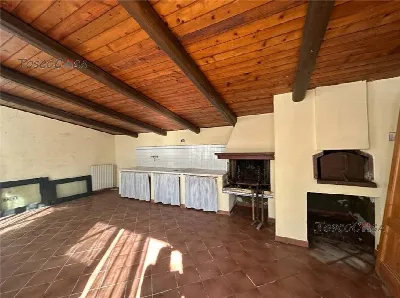 Villa in vendita a Fucecchio - foto 9