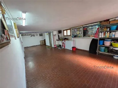 Appartamento in vendita a Fucecchio - foto 10