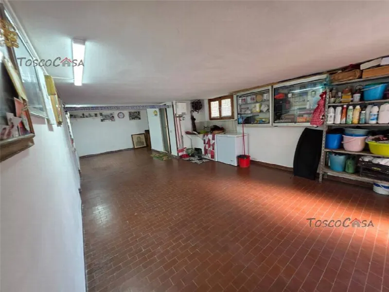 Appartamento in vendita a Fucecchio - foto 10