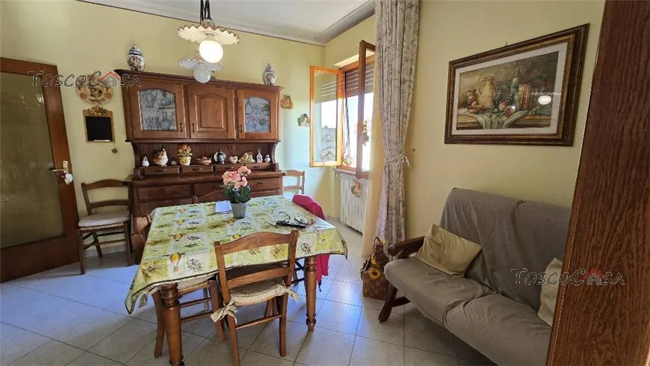 Appartamento in vendita a Fucecchio - foto 2