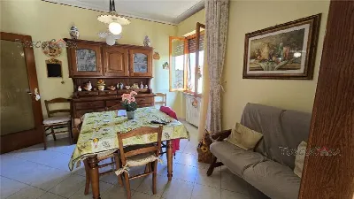 Appartamento in vendita a Fucecchio - foto 2