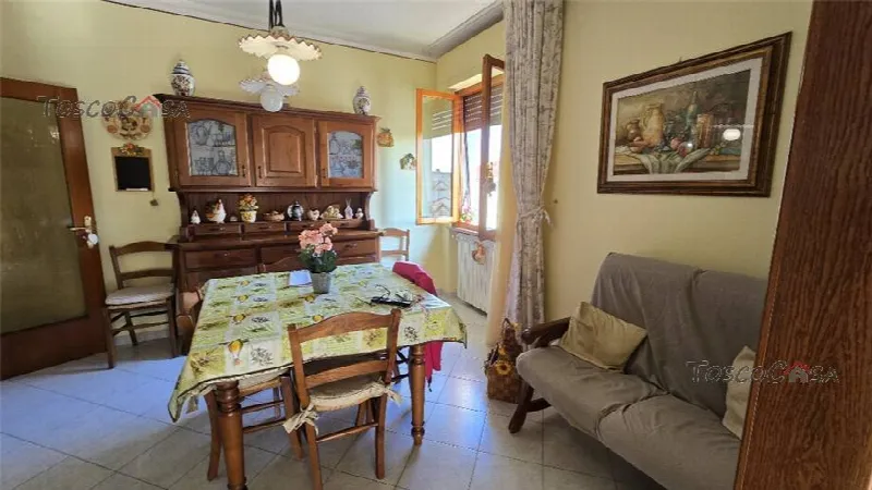 Appartamento in vendita a Fucecchio - foto 2