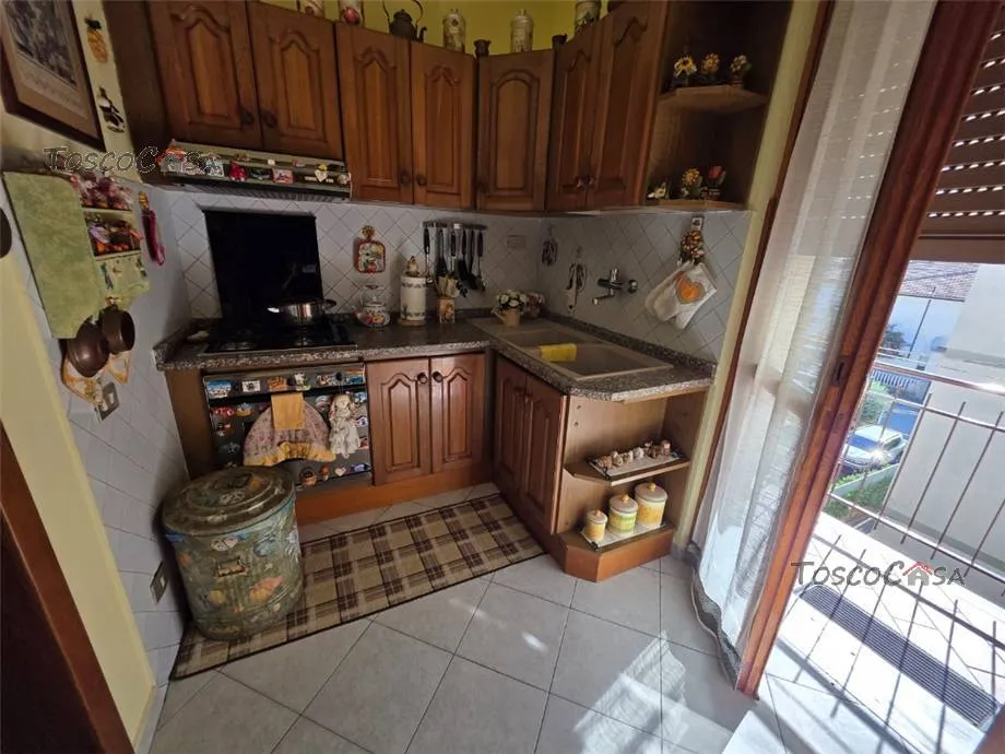 Appartamento in vendita a Fucecchio - foto 3