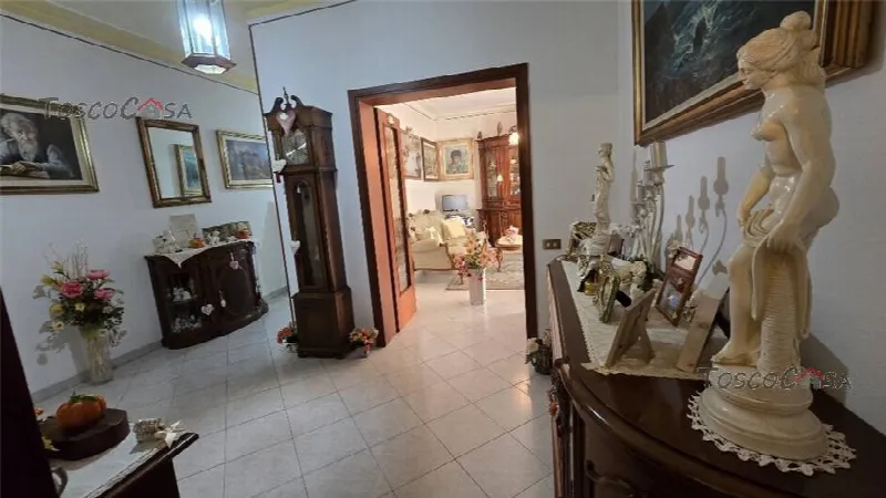 Appartamento in vendita a Fucecchio - foto 5