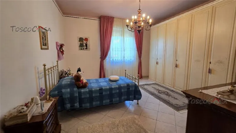 Appartamento in vendita a Fucecchio - foto 6