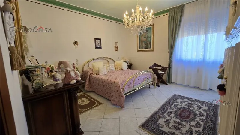 Appartamento in vendita a Fucecchio - foto 7