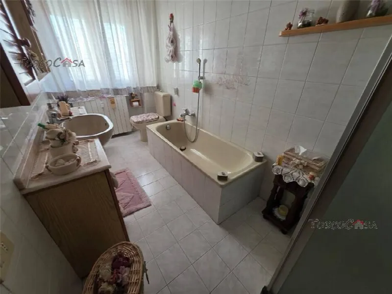 Appartamento in vendita a Fucecchio - foto 9