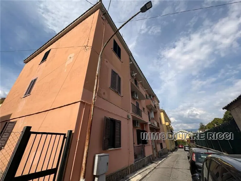 Appartamento in vendita a Pontecorvo - foto 1