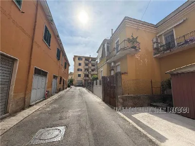 Appartamento in vendita a Pontecorvo - foto 2