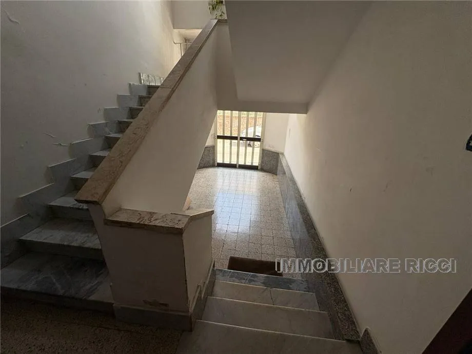 Appartamento in vendita a Pontecorvo - foto 3