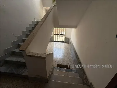 Appartamento in vendita a Pontecorvo - foto 3