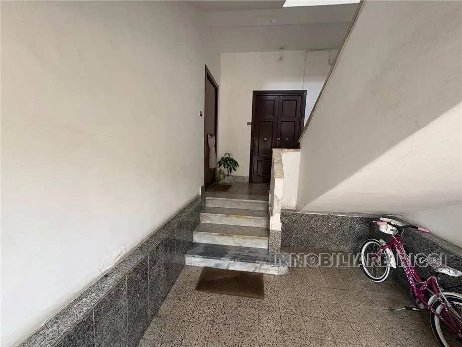 Appartamento in vendita a Pontecorvo - foto 4