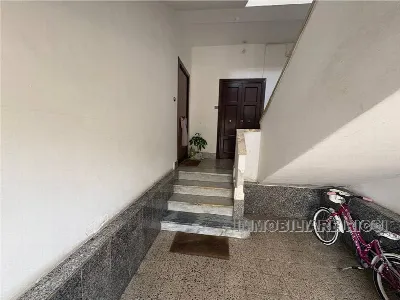 Appartamento in vendita a Pontecorvo - foto 4