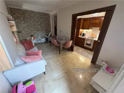 Appartamento in vendita a Pontecorvo - foto 5