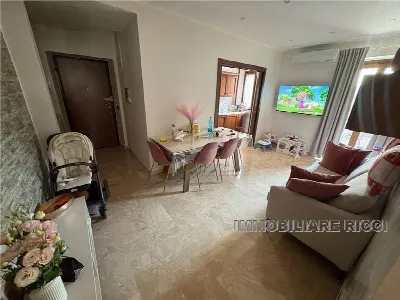 Appartamento in vendita a Pontecorvo - foto 6
