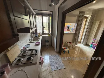 Appartamento in vendita a Pontecorvo - foto 8