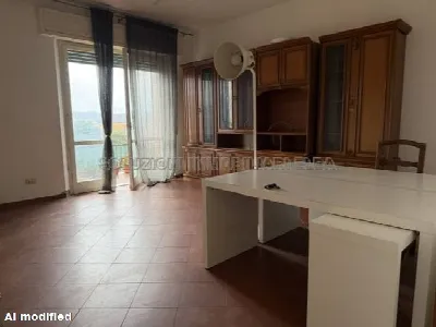 Appartamento a Portoferraio