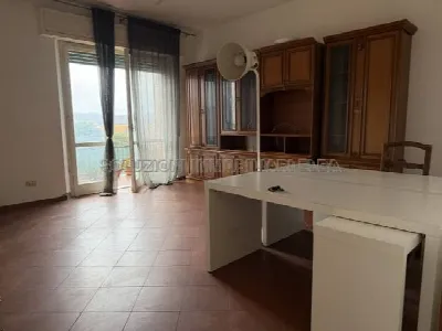 Appartamento in vendita a Portoferraio - foto 10