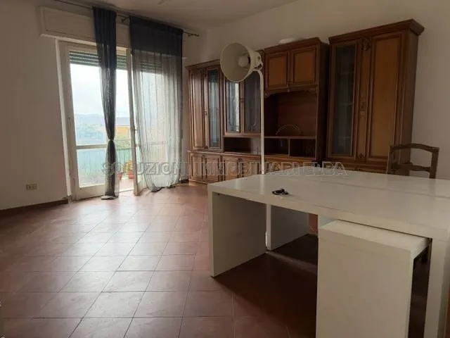 Appartamento in vendita a Portoferraio - foto 10