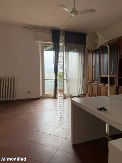 Appartamento in vendita a Portoferraio - foto 2