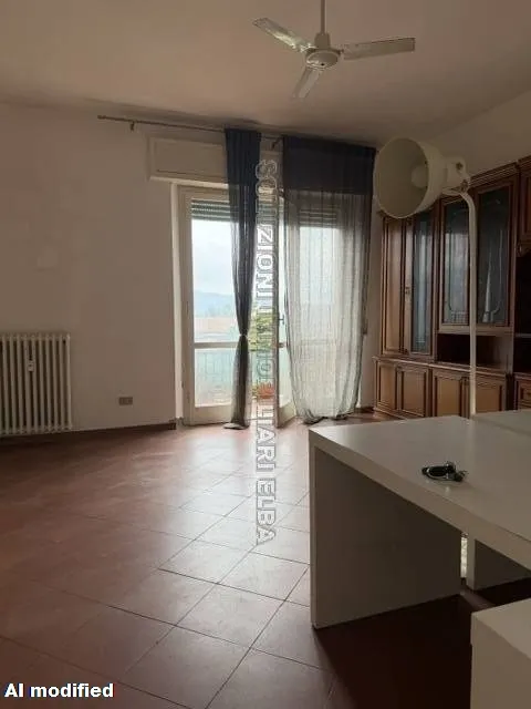 Appartamento in vendita a Portoferraio - foto 2