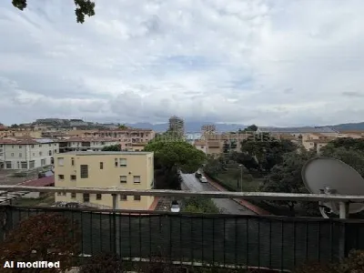 Appartamento in vendita a Portoferraio - foto 3