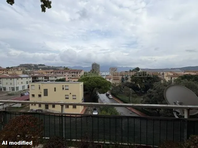 Appartamento in vendita a Portoferraio - foto 3