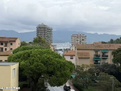 Appartamento in vendita a Portoferraio - foto 4