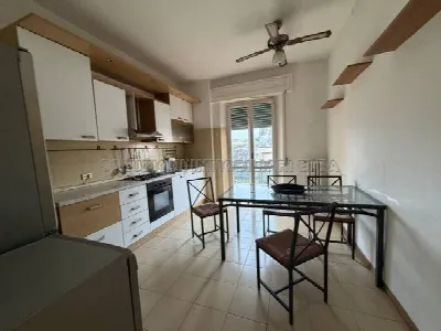 Appartamento in vendita a Portoferraio - foto 7