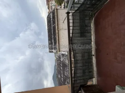 Appartamento in vendita a Portoferraio - foto 8