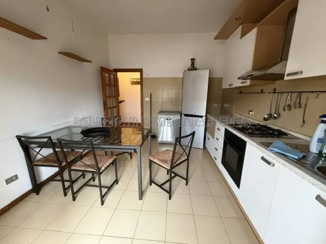 Appartamento in vendita a Portoferraio - foto 9