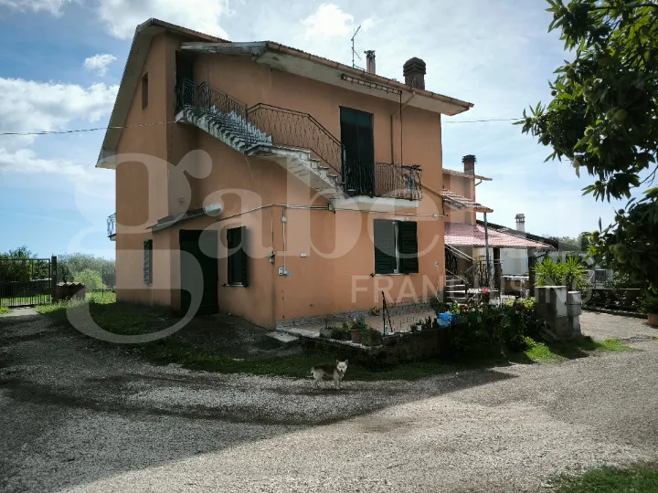 Appartamento in vendita a Corchiano - foto 1