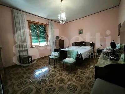 Appartamento in vendita a Corchiano - foto 10