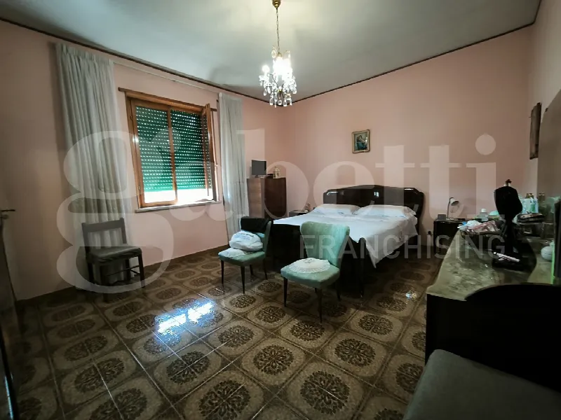 Appartamento in vendita a Corchiano - foto 10